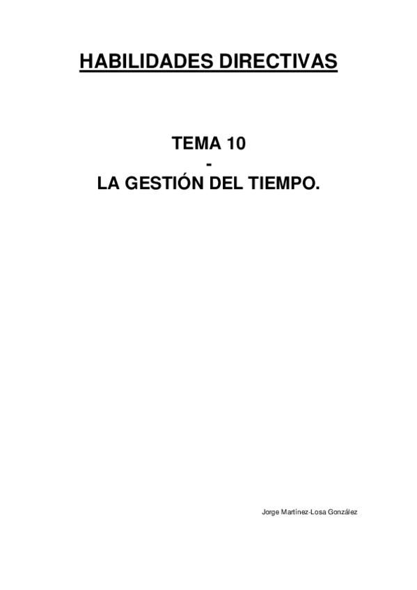 Miniatura del documento RESUMEN-TEMA-10.pdf