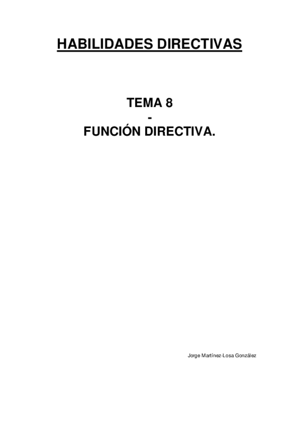 Miniatura del documento RESUMEN-TEMA-8.pdf
