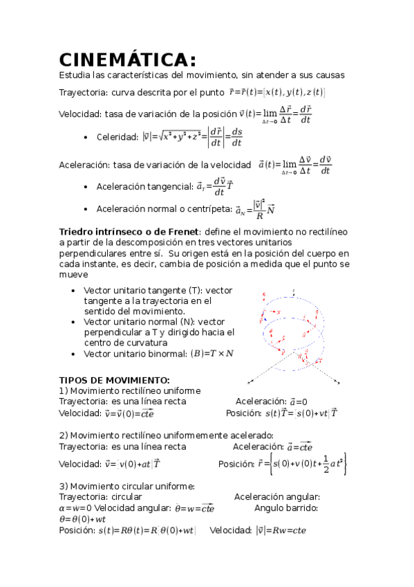 Miniatura del documento Fisica-1-teoria.docx