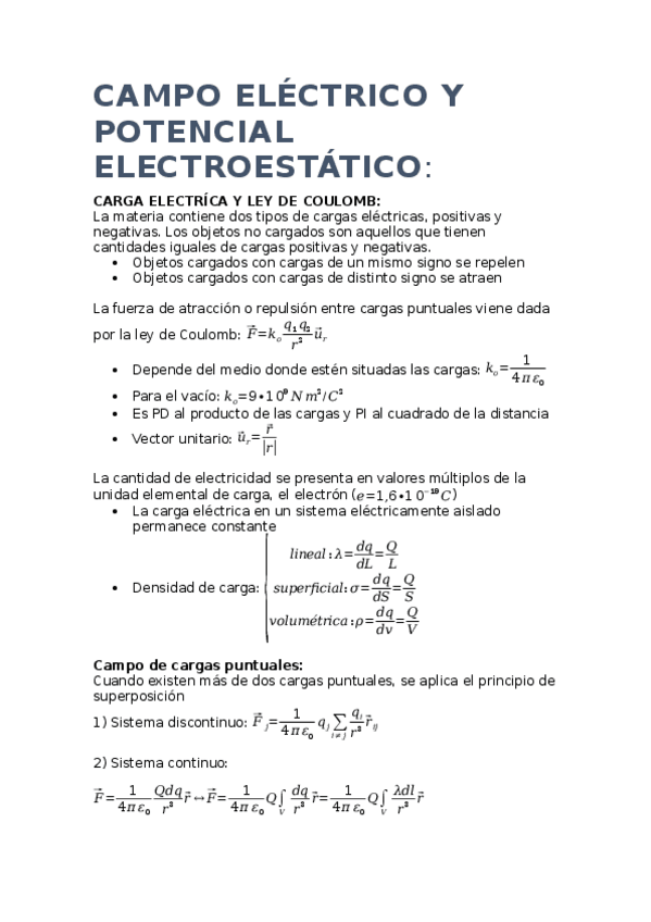 Miniatura del documento Fisica-2-teoria.docx