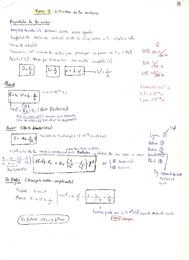 Miniatura del documento escanear0001.pdf