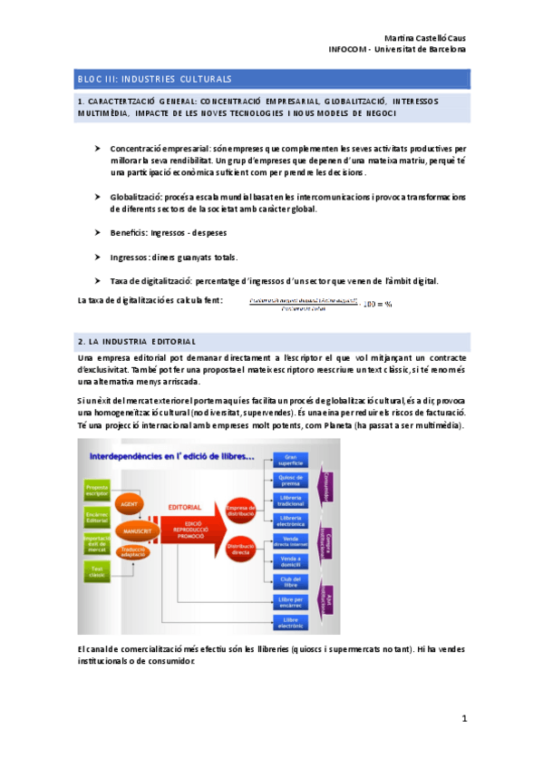 Miniatura del documento BLOC-iii-industries-culturals-apunts-finals.pdf