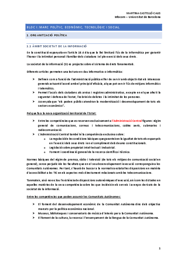 Miniatura del documento BLOC-I-i-II-industries-culturals-apunts-examen.pdf