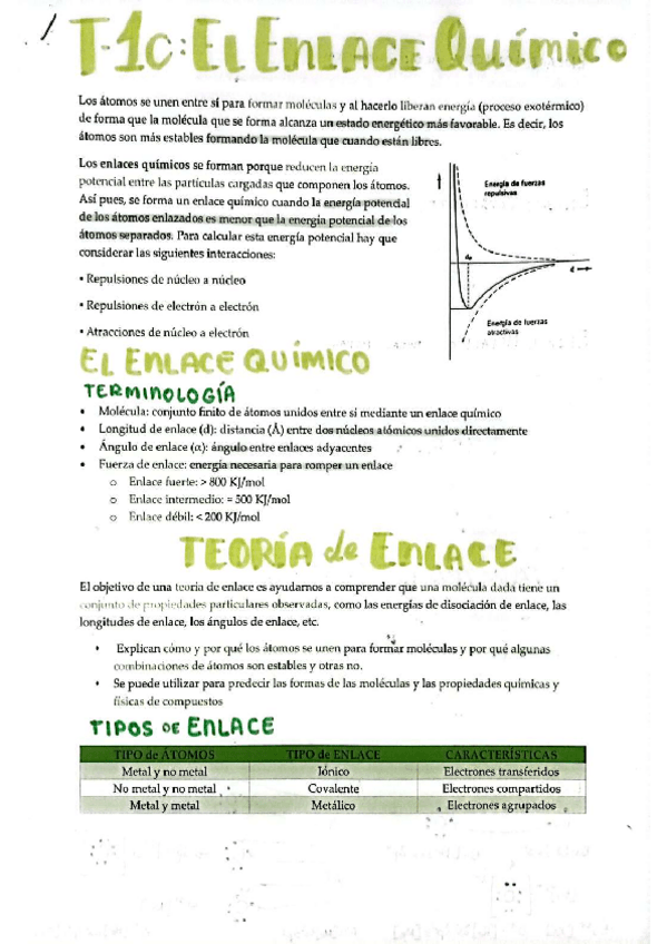 Miniatura del documento Tema-1c-QUIMICA-GENERAL.pdf