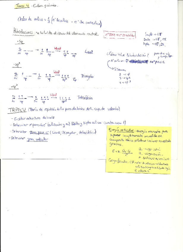 Miniatura del documento escanear0002.pdf