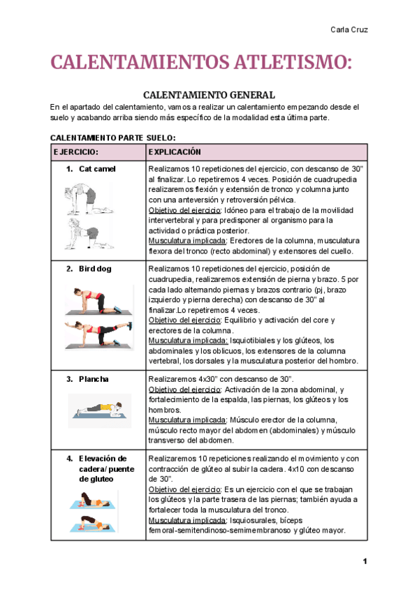 Miniatura del documento CALENTAMIENTOS-ATLETISMO.pdf