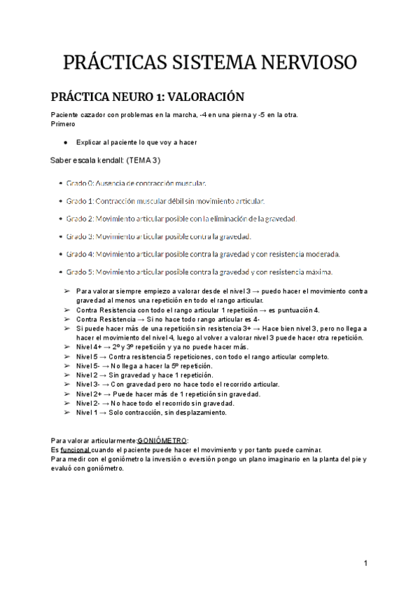 Miniatura del documento PRACTICAS-SISTEMA-NERVIOSO.pdf
