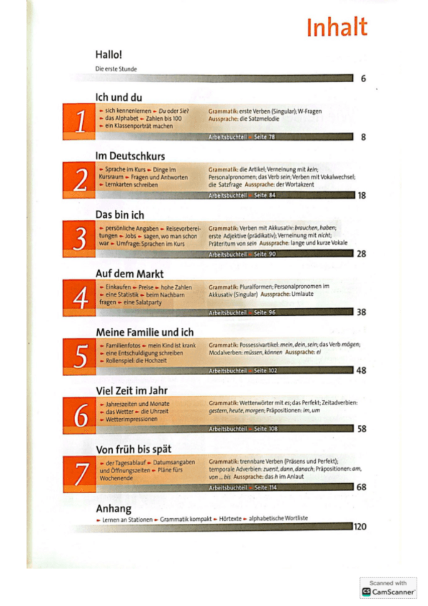 Miniatura del documento Ja-Genau-A1.1.pdf