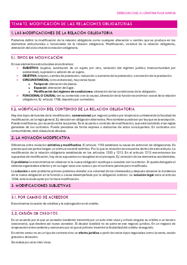 Miniatura del documento TEMA-12.pdf