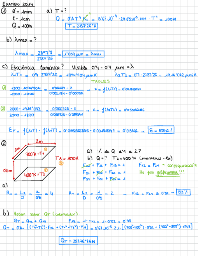 Miniatura del documento Examens-2n-parcial-ST1.pdf