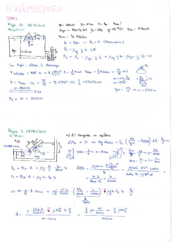 Miniatura del documento EXAMENES.pdf