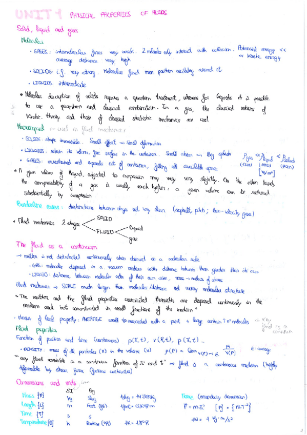 Miniatura del documento Resumenes.pdf