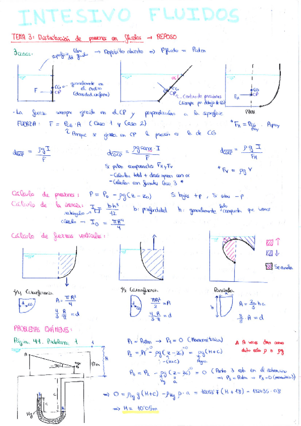Miniatura del documento TEMA-3-apuntesexamenes.pdf