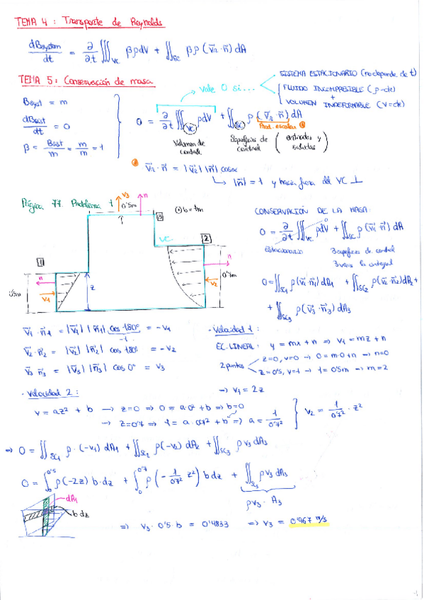 Miniatura del documento Tema-45-apuntesexamenes.pdf