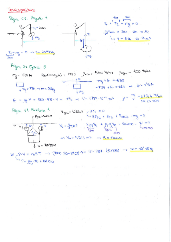 Miniatura del documento Teoricopracticosrepaso.pdf