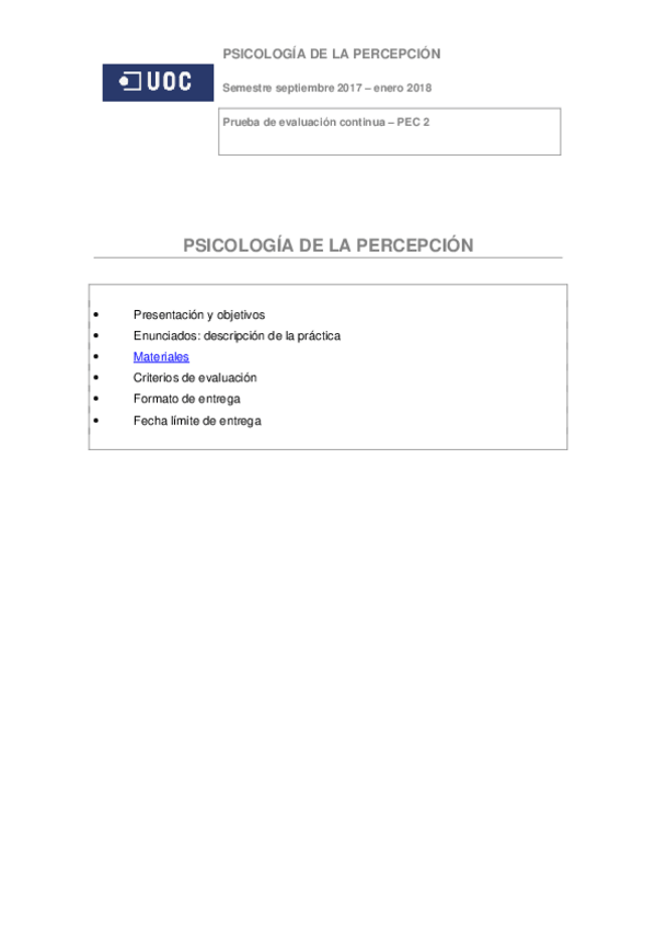 Miniatura del documento 80.504_PEC2_20171_SOL.doc