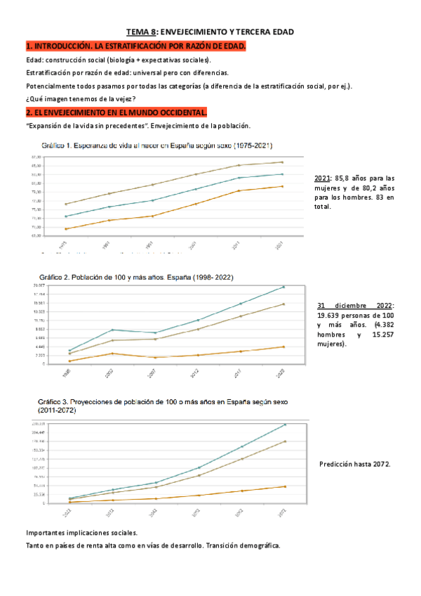 Miniatura del documento Tema-8-Sociologia.pdf
