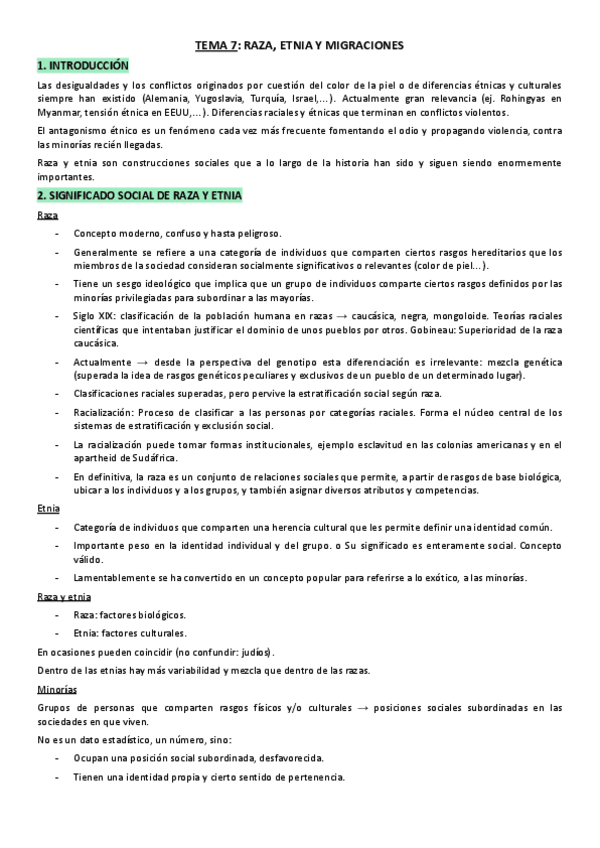 Miniatura del documento Tema-7-Sociologia.pdf