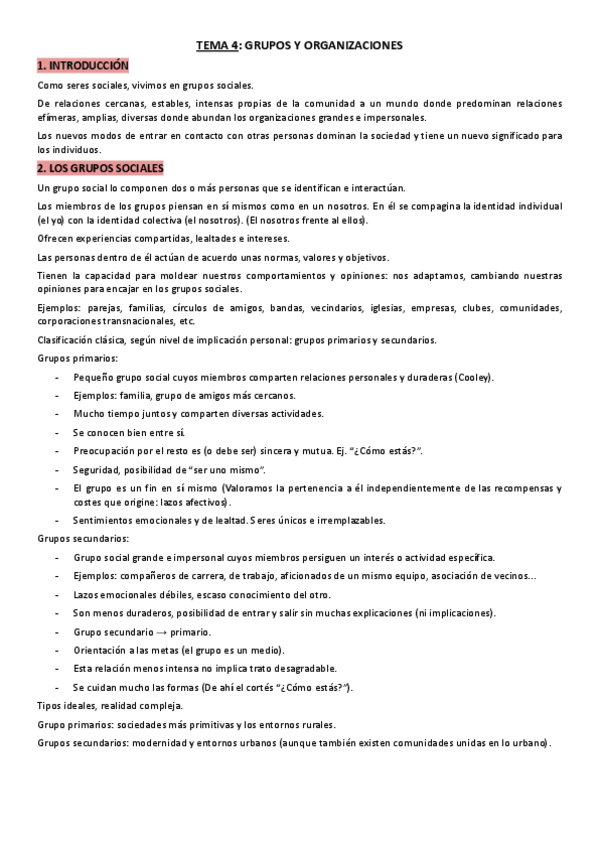 Miniatura del documento Tema-4-Sociologia.pdf