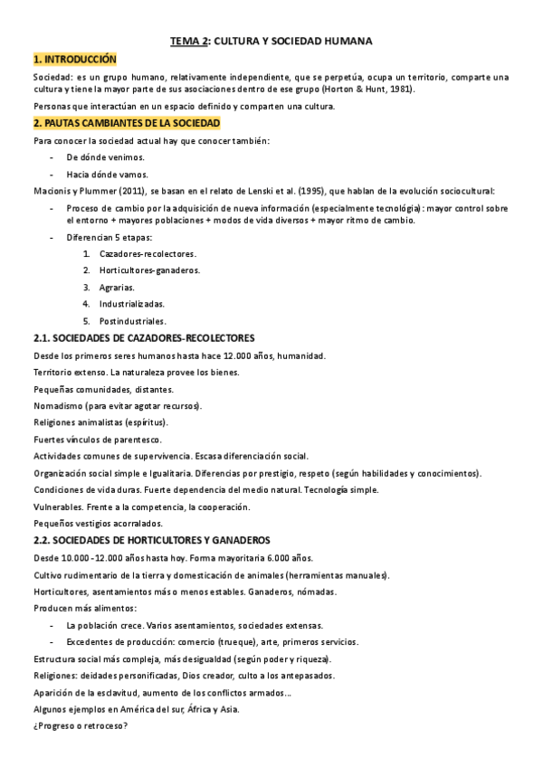Miniatura del documento Tema-2-Sociologia.pdf