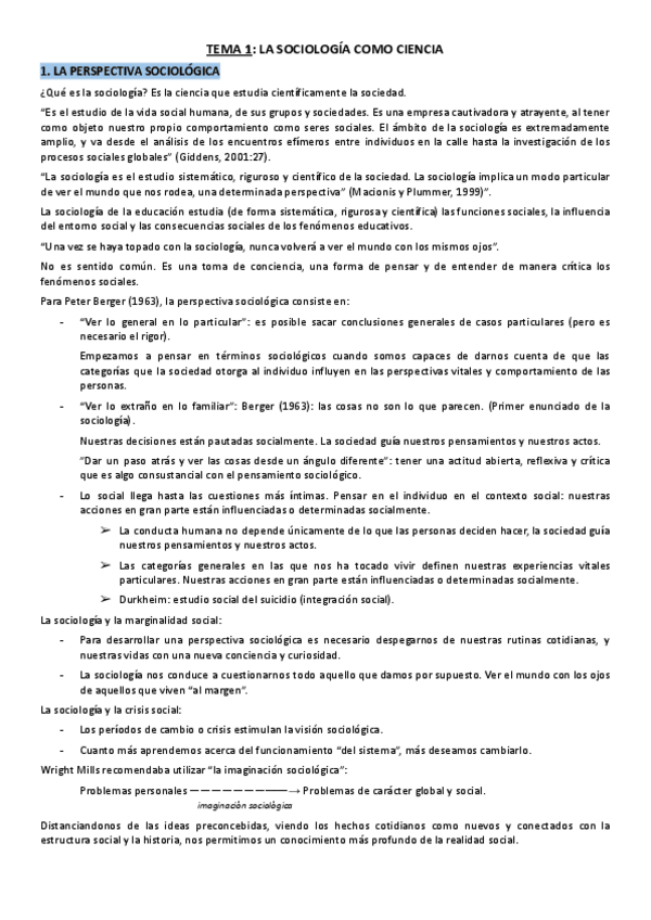 Miniatura del documento Tema-1-Sociologia.pdf