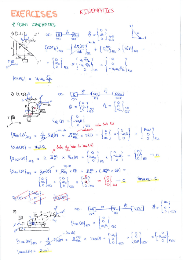 Miniatura del documento Ejercicios-resueltos-cinematica.pdf