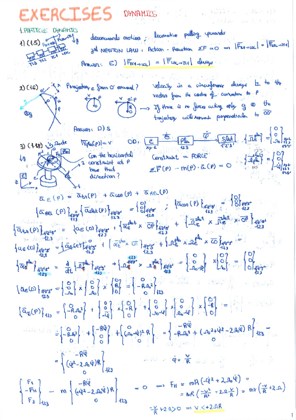 Miniatura del documento Ejercicios-resueltos-dinamica.pdf