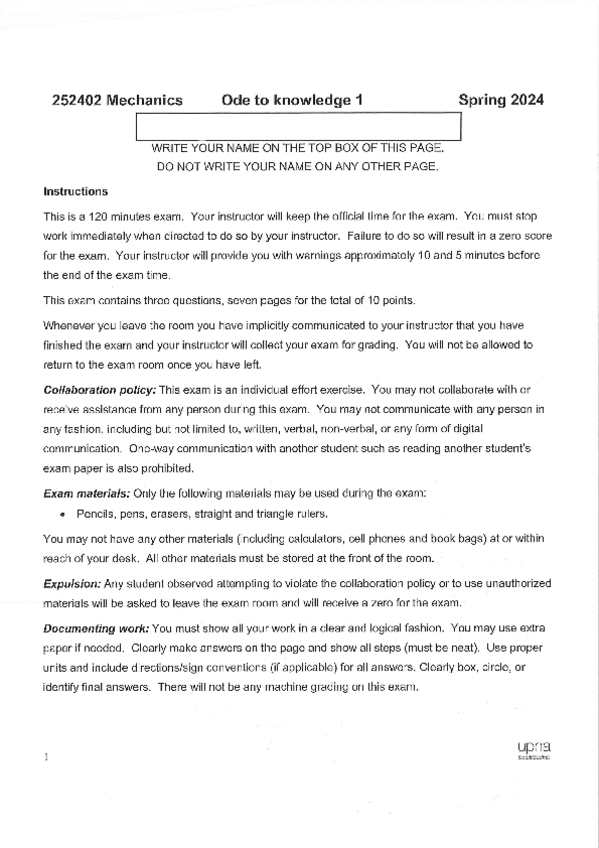 Miniatura del documento parcial-corregido-2024.pdf