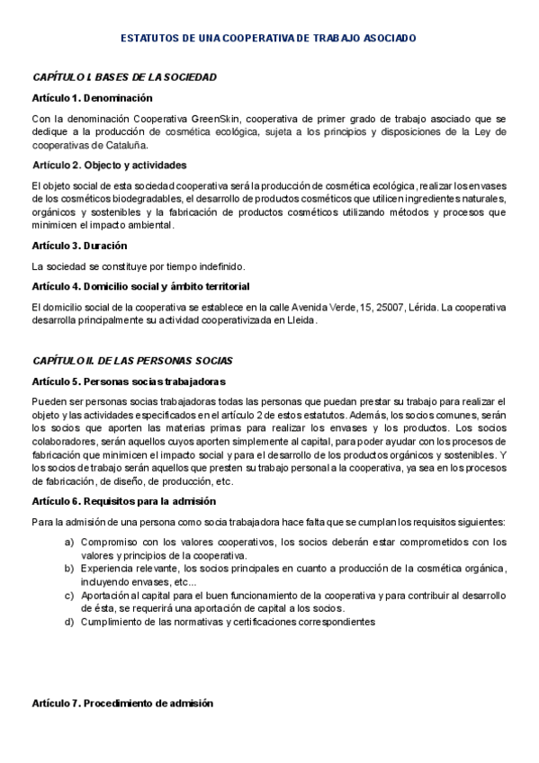 Miniatura del documento Treball-complert-Estatuts.pdf