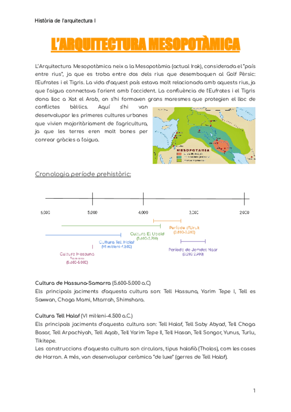Miniatura del documento LARQUITECTURA-MESOPOTAMICA-2.pdf