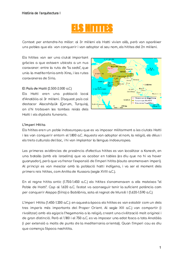 Miniatura del documento ELS-HITITES-3.pdf