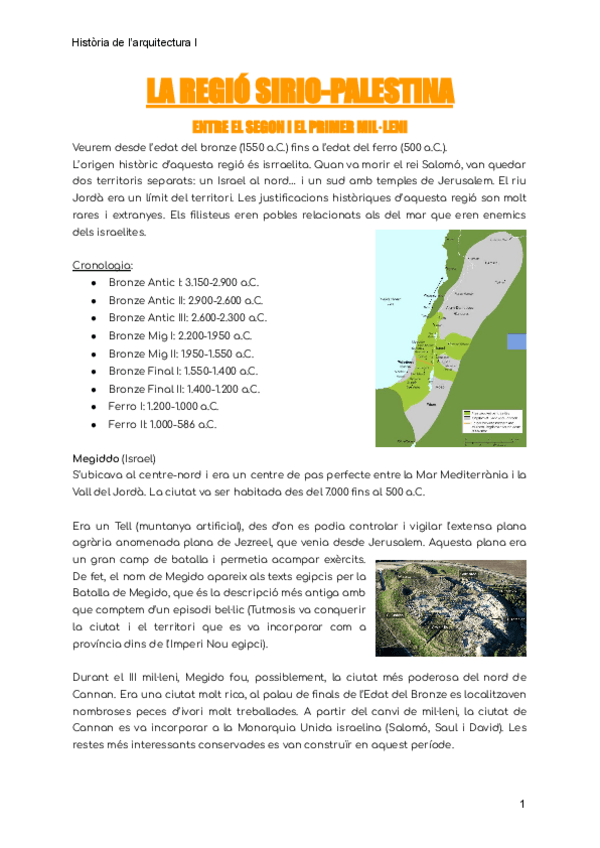 Miniatura del documento LA-REGIO-SIRIO-PALESTINA-4.pdf