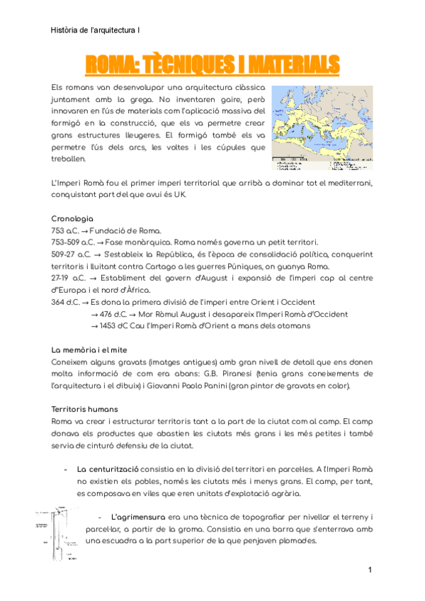 Miniatura del documento ROMA-TECNIQUES-I-MATERIALS-11.pdf