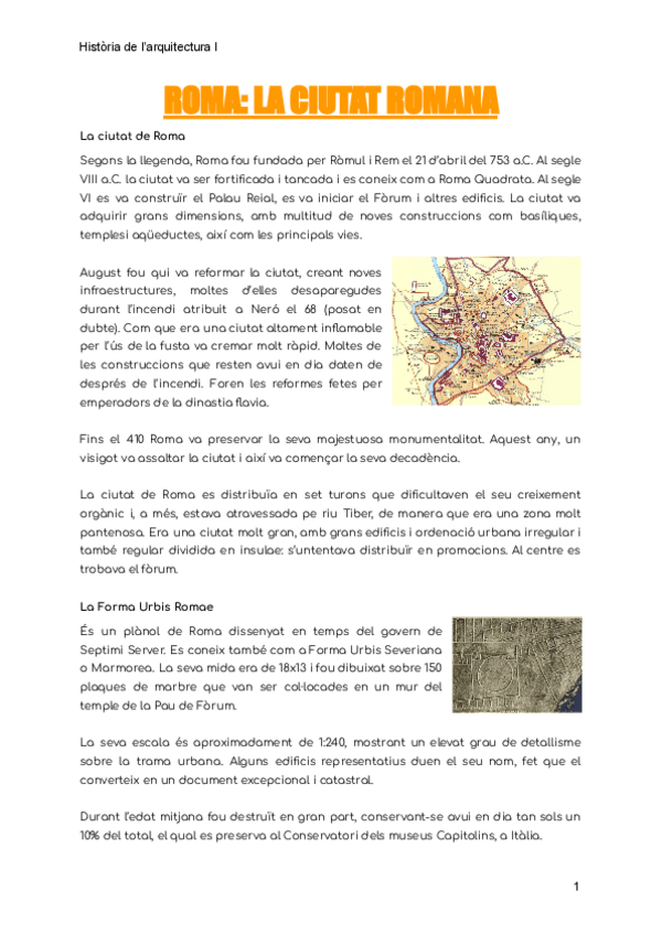 Miniatura del documento ROMA-LA-CIUTAT-ROMANA-12.pdf