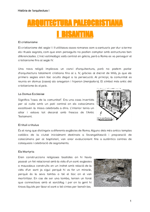 Miniatura del documento ARQUITECTURA-PALEOCRISTIANA-14.pdf