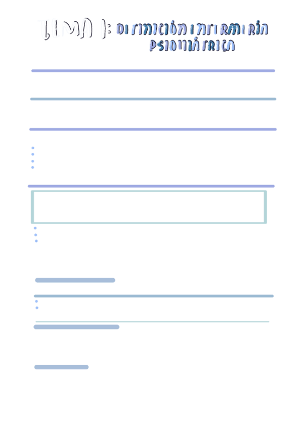 Miniatura del documento T1-Definicion-enfermeria-psiquiatrica.pdf