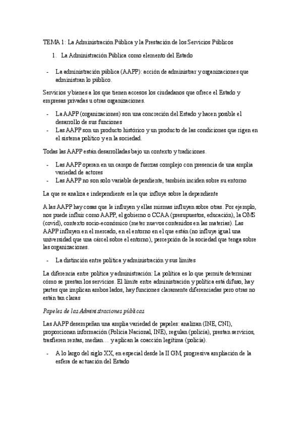 Miniatura del documento TEMA-1.pdf