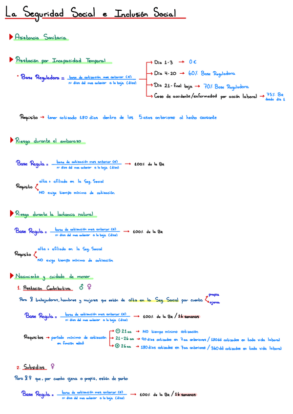 Miniatura del documento PRESTACIONES-RESUMEN.pdf