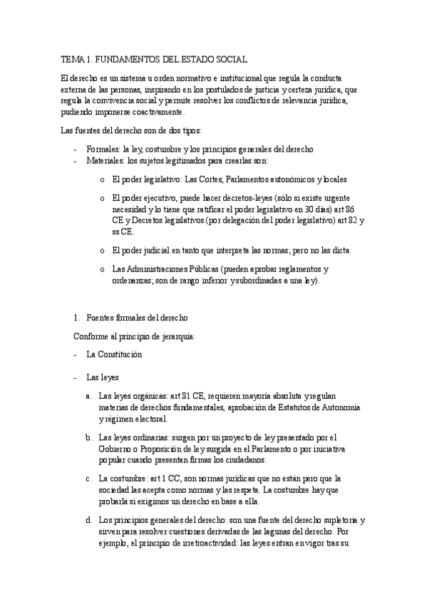 Miniatura del documento TEMA-1.pdf