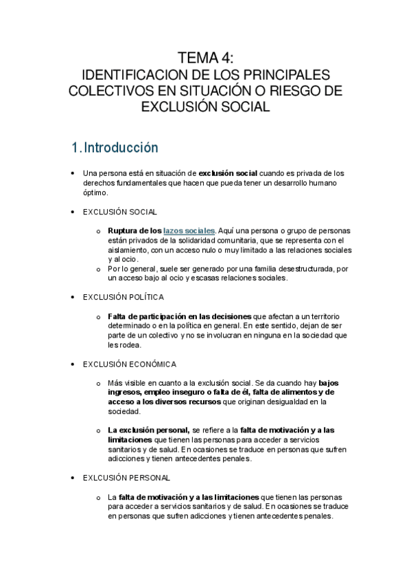 Miniatura del documento TEMA-4.pdf