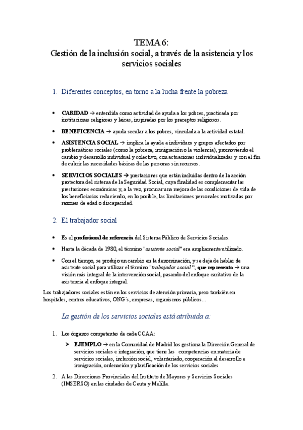 Miniatura del documento TEMA-6-BIENESTAR.pdf
