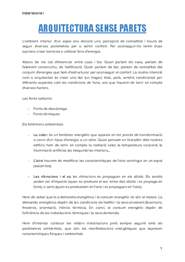 Miniatura del documento ARQUITECTURA-SENSE-PARETS-4.pdf