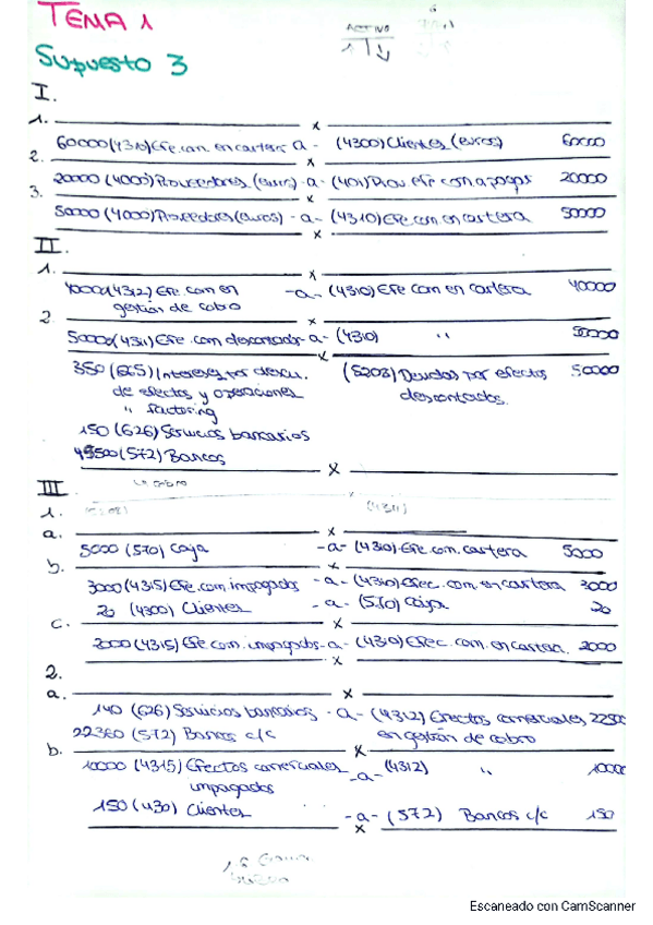 Miniatura del documento Todos-los-Supuestos-Corregidos.pdf