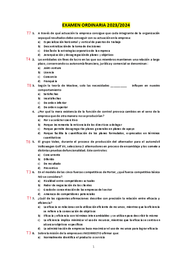 Miniatura del documento Examen-ADE-Ordinaria-2024.pdf