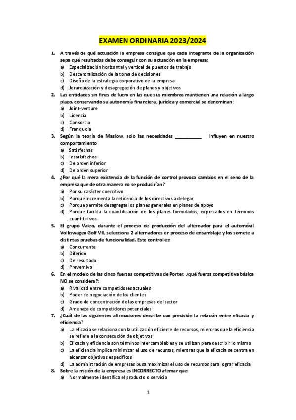 Miniatura del documento Examen-ADE-Ordinaria-2024.pdf
