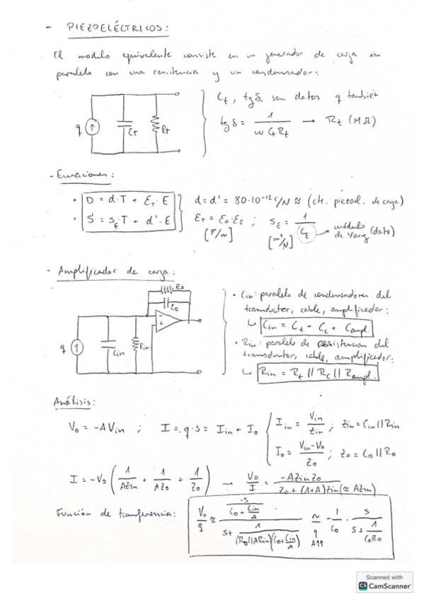 Miniatura del documento PIEZOELECTRICOS.pdf