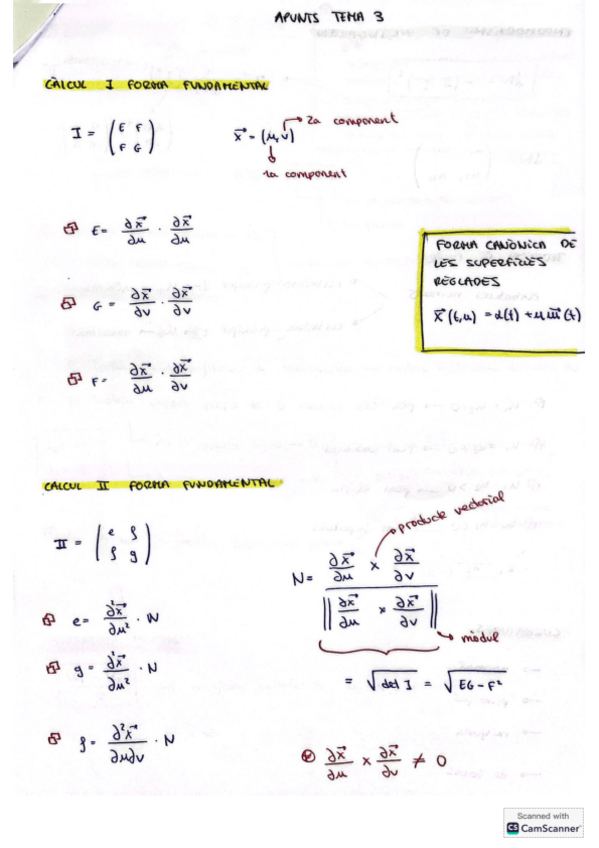 Miniatura del documento APUNTS-MATES-TEMA-3.pdf
