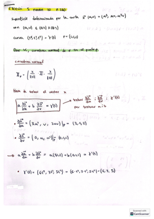 Miniatura del documento EXERCICIS-MATES-TEMA-3.pdf