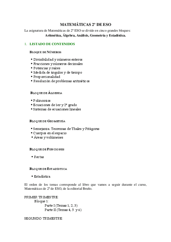 Miniatura del documento 2ESOMATEMATICAS.pdf