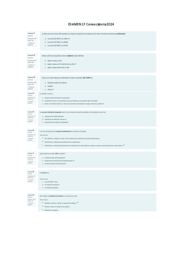 Miniatura del documento Examen-2024-Preguntas-Corregido.pdf
